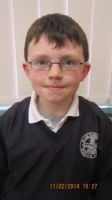 First communion 2014 017